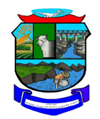 IssWeb